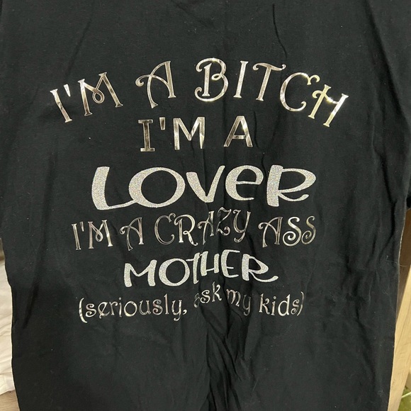 Customized shirts - Picture 6 of 10